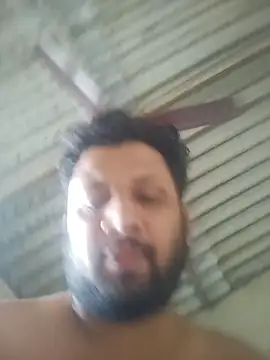 praveen19870 online show from June 30, 4:35 am