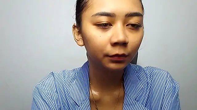 KristieOrtmann online show from July 8, 6:18 am