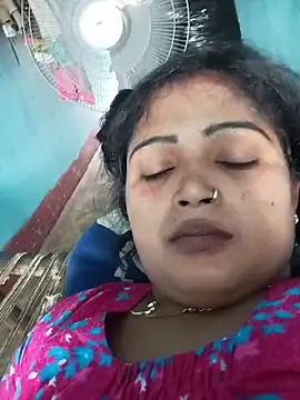 Raginilove online show from May 22, 6:20 am