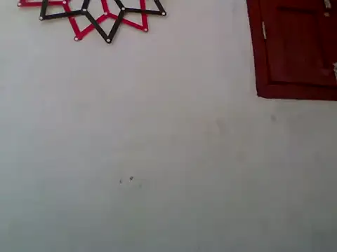 naughty-nishaa online show from July 23, 9:29 am