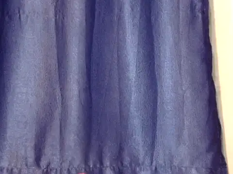 Snapshot of hot_desire2 chatting on May 31, 6:20 pm hot desire2 online show from May 31, 6:20 pm