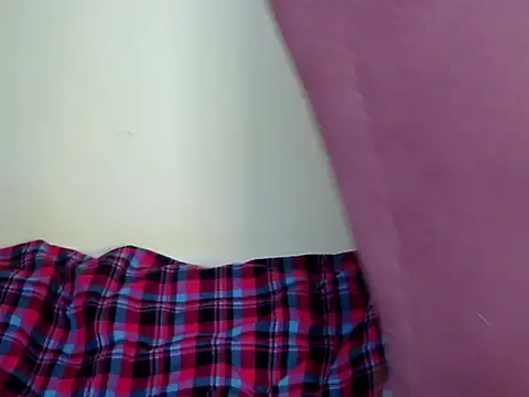 Snapshot of hot_desire2 chatting on June 16, 7:38 pm hot desire2 online show from June 16, 7:38 pm