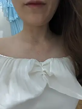 Lye lovely online show from June 19, 1:37 pm