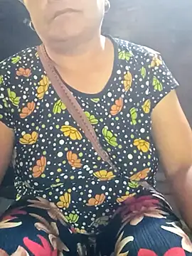 Bong sexy online show from June 5, 6:52 am