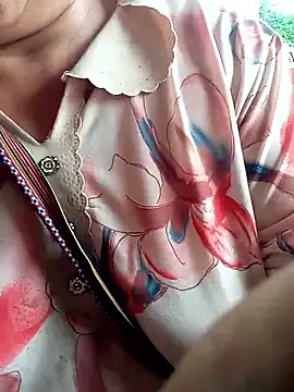 Bong sexy online show from June 14, 1:47 am