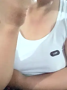 Bong sexy online show from June 30, 1:12 pm