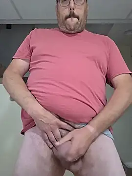 the Milk Man online show from June 5, 2:07 am