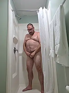 the Milk Man online show from June 20, 7:27 pm