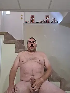 the Milk Man online show from July 1, 1:02 pm