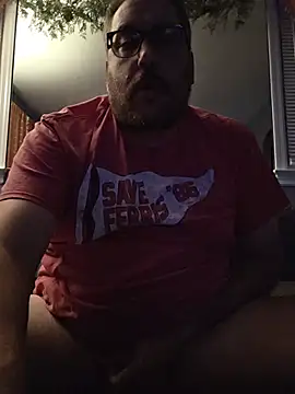 the Milk Man online show from July 13, 2:58 am