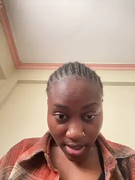sexy-ros online show from June 19, 12:09 pm