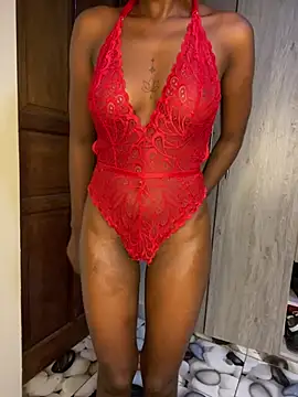sexy-ros online show from July 18, 4:22 pm
