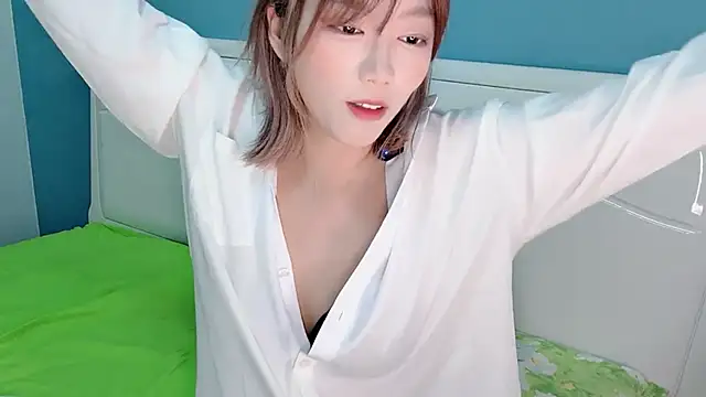 Geluksster online show from June 3, 2:33 pm