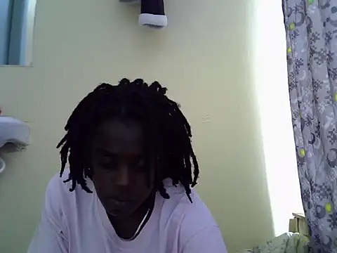 Pretty Liz255 online show from June 8, 1:33 pm