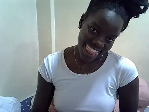 petite lily online show from June 20, 11:18 pm