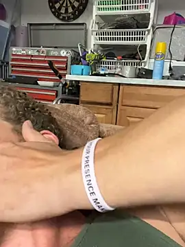 Buddabruh online show from July 30, 10:47 am