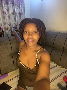 Sexy Arya   online show from June 7, 2:27 am