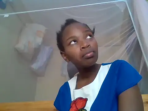 aliana082169 online show from July 6, 12:13 pm