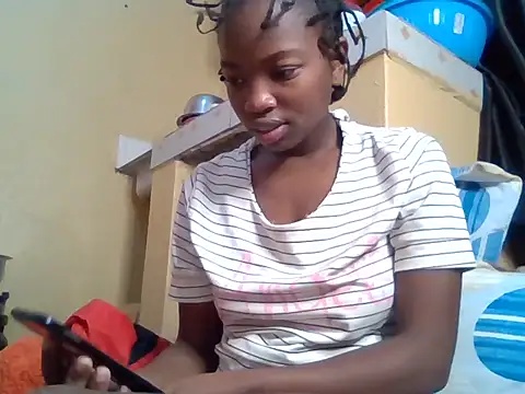 aliana082169 online show from July 10, 5:01 am