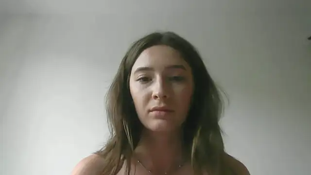Snapshot of TildaFilmore chatting on May 25, 1:50 pm TildaFilmore online show from May 25, 1:50 pm