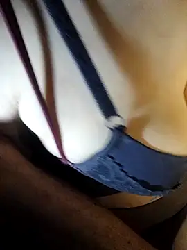 Floriwe online show from June 27, 7:52 pm