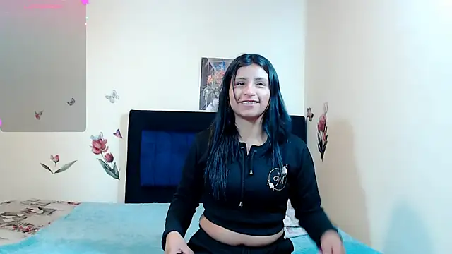 ANDRYXS100 online show from July 10, 12:19 pm