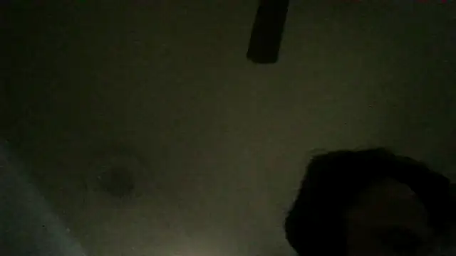 Clevername90 online show from April 21, 5:06 pm