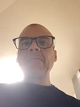 Gaceru01006 online show from June 18, 2:45 am