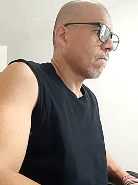 Gaceru01006 online show from June 22, 2:14 pm