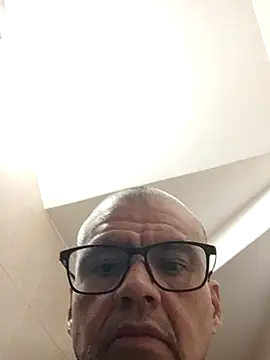 Gaceru01006 online show from July 8, 2:49 am