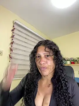 Snapshot of victorya_milf chatting on June 29, 7:25 pm victorya milf online show from June 29, 7:25 pm