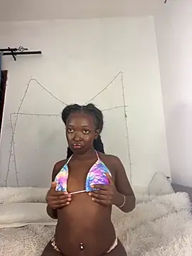 Lustyshee2 online show from June 7, 6:44 pm