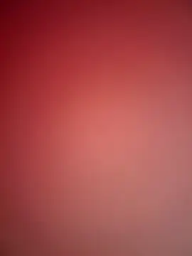 babybad69pussy online show from May 21, 5:42 pm
