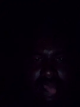 Snapshot of tamilsexboy chatting on June 17, 2:07 pm tamilsexboy online show from June 17, 2:07 pm