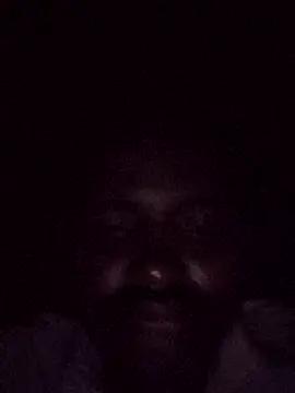 Snapshot of tamilsexboy chatting on July 12, 2:08 pm tamilsexboy online show from July 12, 2:08 pm