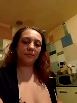 Snapshot of CoupleHoT56 chatting on May 21, 7:32 pm CoupleHoT56 online show from May 21, 7:32 pm