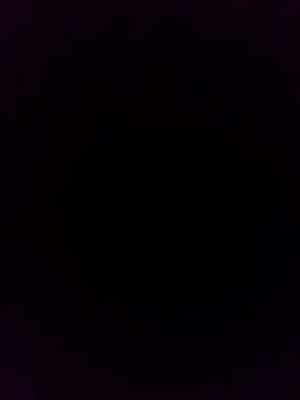 Snapshot of Hot-Tooma chatting on May 23, 10:41 am Hot-Tooma online show from May 23, 10:41 am