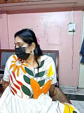 Hornyreshma online show from June 24, 10:58 am