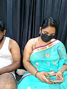 Hornyreshma online show from July 1, 4:29 pm