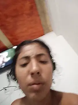 anyibaby online show from June 13, 1:36 am