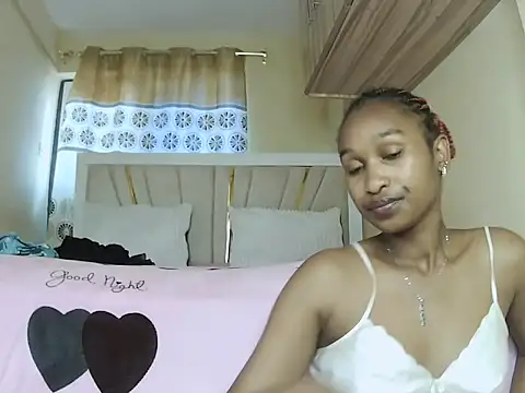 Snapshot of nastyjoy22 chatting on June 4, 1:39 pm nastyjoy22 online show from June 4, 1:39 pm