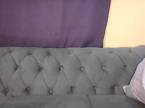 Hott tash online show from July 17, 7:19 pm