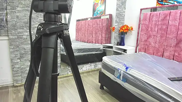 Lewins78 online show from June 8, 5:30 am