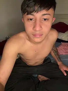 play foxx online show from June 5, 3:24 am
