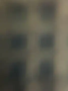 Snapshot of Lukabe94 chatting on February 25, 3:21 pm Lukabe94 online show from February 25, 3:21 pm