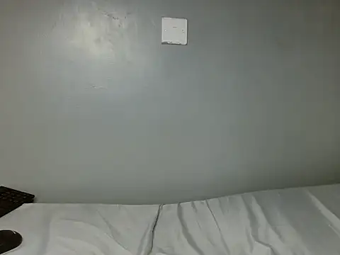 lue bianca online show from June 9, 1:39 am