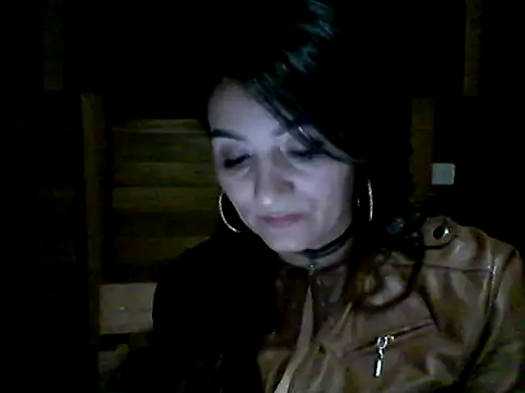Snapshot of Anlly_garcia002 chatting on May 24, 12:04 am Anlly garcia002 online show from May 24, 12:04 am
