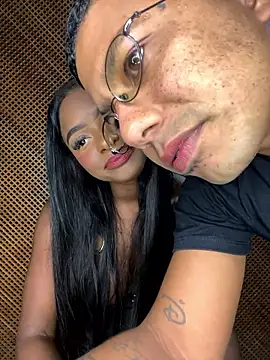 Daianehotangel1 online show from May 23, 9:30 pm