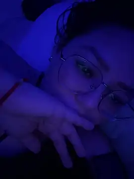 crazy steff online show from July 7, 6:05 am