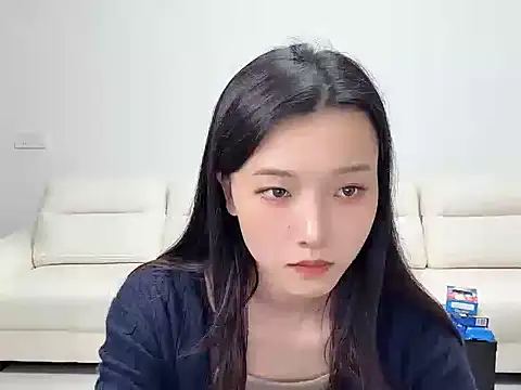 jiajia girl online show from June 4, 11:05 am